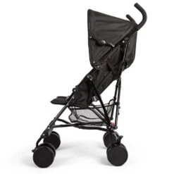 Red Kite Push Me 2U Midnight 12 Red Kite Push Me 2U Midnight -Kiddies Kingdom Store hjk