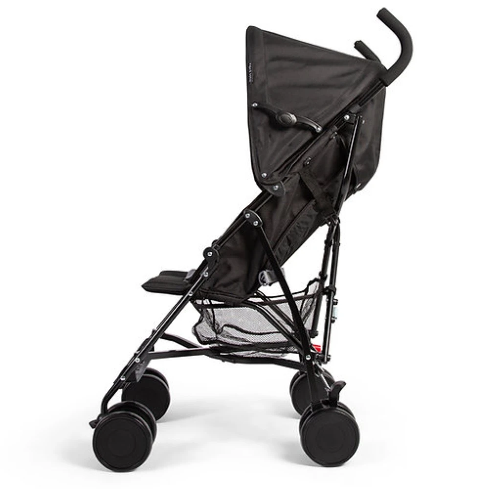 Red Kite Push Me 2U Midnight 5 Red Kite Push Me 2U Midnight - Image 5