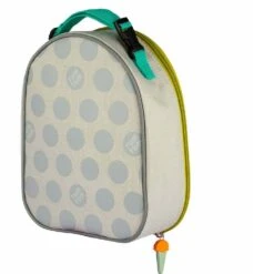 Tum Tum Felicity Fox Lunch Bundle -Kiddies Kingdom Store hjy