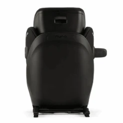 Nuna Aace LX Carseat – Caviar 18 Nuna Aace LX Carseat – Caviar -Kiddies Kingdom Store hjyhy