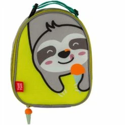 Tum Tum Stanley Sloth Insulated Lunch Bag