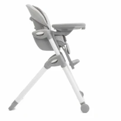 Joie Mimzy Recline High Chair – Portrait -Kiddies Kingdom Store hkj