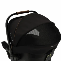 Nuna Mixx Next URBN Pushchair Bundle – Biscotti -Kiddies Kingdom Store hkkjkj 3