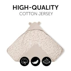 Hauck Snuggle N Dream – Natural -Kiddies Kingdom Store hr5y7