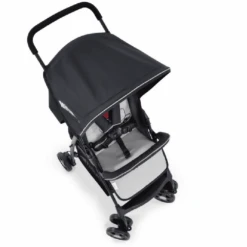 Hauck Mickey Stars Sport Pushchair -Kiddies Kingdom Store hrsu