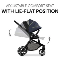 Hauck Move So Simply Duo Set – Dark Navy/Neon 26 Hauck Move So Simply Duo Set – Dark Navy/Neon -Kiddies Kingdom Store hryr