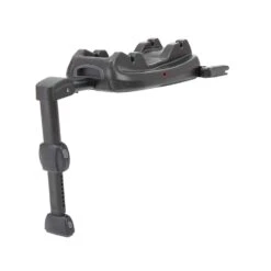 Joie I-BASE LX 2 -Kiddies Kingdom Store ht57