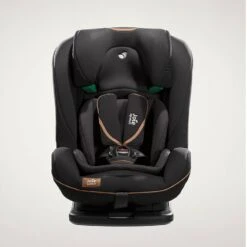 Joie I-Plenti SIGNATURE Car Seat Eclipse 9 Joie I-Plenti SIGNATURE Car Seat Eclipse -Kiddies Kingdom Store hte5