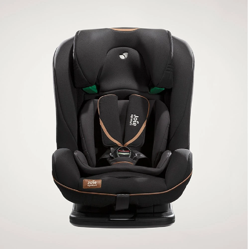Joie I-Plenti SIGNATURE Car Seat Eclipse 5 Joie I-Plenti SIGNATURE Car Seat Eclipse - Image 5