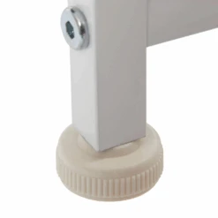 Liberty House Toys Arctic 5 Drawer Kids Storage Chest -Kiddies Kingdom Store htjtjg