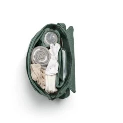 Mamas & Papas Strada Ivy Essential Bundle -Kiddies Kingdom Store htu68