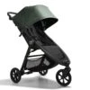 Baby Jogger City Mini GT2 Briar Green