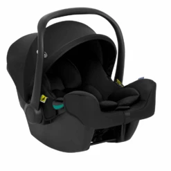 Graco Snuglite I-Size Infant Carseat