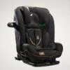 Joie I-Plenti SIGNATURE Car Seat Eclipse