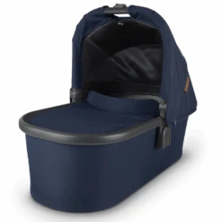 UPPAbaby VISTA V2 Pram – Noa (Navy) -Kiddies Kingdom Store i89