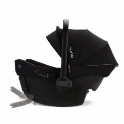 Nuna Mixx Next URBN Pushchair Bundle – Biscotti -Kiddies Kingdom Store iiljil 3