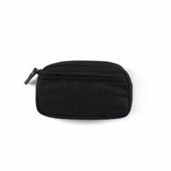 Nuna CUDL CLIK Baby Carrier With Rain Cape -Kiddies Kingdom Store ikyt