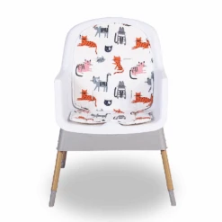 Red Kite Feed Me Snak 4 In 1 Highchair 26 Red Kite Feed Me Snak 4 In 1 Highchair -Kiddies Kingdom Store ioi90uouio0
