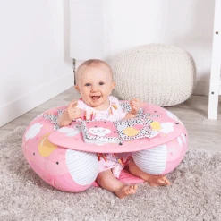 Red Kite Sit Me Up Dreamy Meadow -Kiddies Kingdom Store iuooiuk