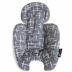 NEW 4Moms Sage MamaRoo 5.0 -Kiddies Kingdom Store iuool 1