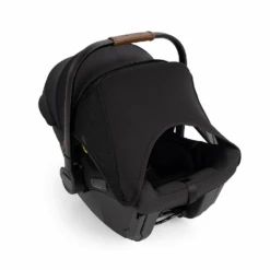 Nuna Mixx Next URBN Pushchair Bundle – Biscotti -Kiddies Kingdom Store iuyii 3