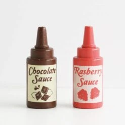 Le Toy Van Carlo’s Gelato Ice Cream Toy -Kiddies Kingdom Store iy 1