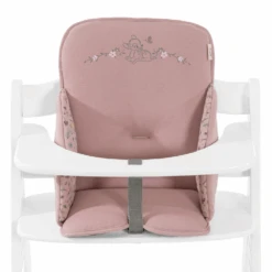Hauck Alpha Cosy Select – Bambi Rose