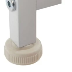 Liberty House Toys 5 Drawer Storage Chest Unicorn -Kiddies Kingdom Store j8oyoih 1