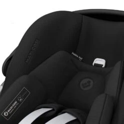 Maxi-Cosi Pebble 360 Pro – Essential Black 33 Maxi-Cosi Pebble 360 Pro – Essential Black -Kiddies Kingdom Store jbhuyy8