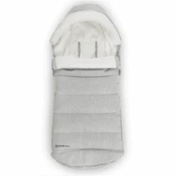 UPPAbaby Ganoosh Footmuff – Anthony
