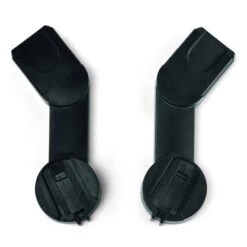 Mamas & Papas Strada Car Seat Adapters