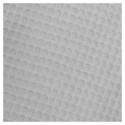 Hauck Alpha Cosy Select – Grey -Kiddies Kingdom Store jgljh