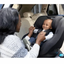 Graco Turn2Me Isofix 360 Rotating Car Seat 16 Graco Turn2Me Isofix 360 Rotating Car Seat -Kiddies Kingdom Store jhgfhjrf