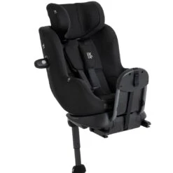 Joie I-Prodigi Signature Nordic Seat Eclipse -Kiddies Kingdom Store jhgt