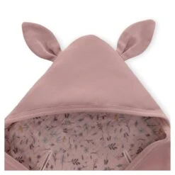 Hauck Snuggle N Dream – Bambi Rose -Kiddies Kingdom Store jhjghj