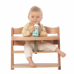 Hauck Alpha Natural Tray 10 Hauck Alpha Natural Tray -Kiddies Kingdom Store jhjhjjh