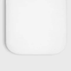 Little Green Sheep Organic Crib Jersey Fitted Sheet