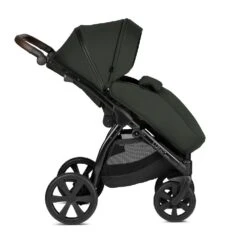 Noordi Luno All Trails 2in1 – Forest Green -Kiddies Kingdom Store jj 1