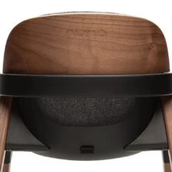 Nuna BRYN Highchair Sanderson -Kiddies Kingdom Store jkjhgtr