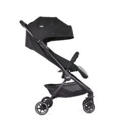 Joie Pact Stroller Ember -Kiddies Kingdom Store joie pact ember 2