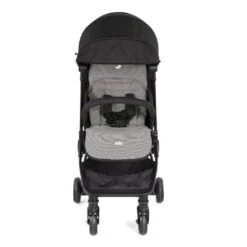 Joie Pact Stroller Ember -Kiddies Kingdom Store joie pact ember