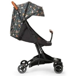 Bizzi Growin Narnia Compact Stroller 10 Bizzi Growin Narnia Compact Stroller -Kiddies Kingdom Store jtiy679