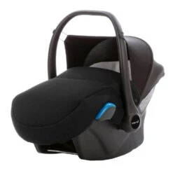 Noordi Luno All Trails 3in1 – Midnight Black -Kiddies Kingdom Store jtyik6 1