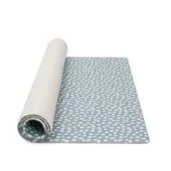 Tutti Bambini Luxury Padded XL Play Mat – Cathedral And Dash -Kiddies Kingdom Store jtyk