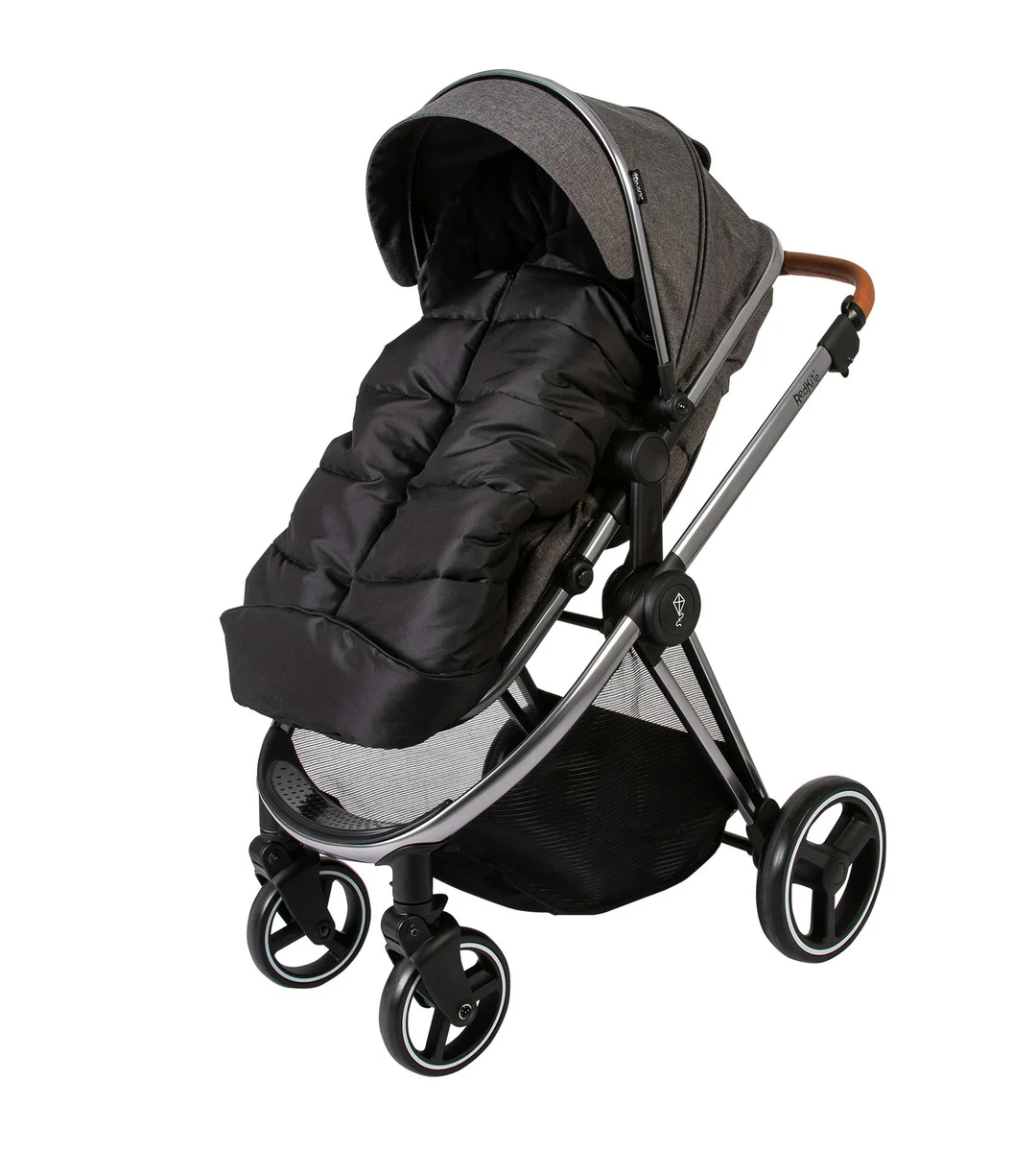 Kiddies Kingdom Store -Kiddies Kingdom Store junior 20footmuff 202