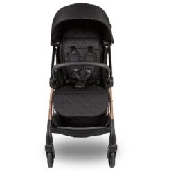 Red Kite Push Me Koko Amber 17 Red Kite Push Me Koko Amber -Kiddies Kingdom Store jyi789 1