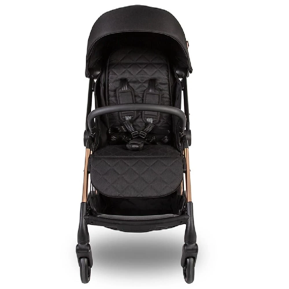 Red Kite Push Me Koko Amber 3 Red Kite Push Me Koko Amber - Image 3