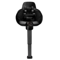 Nuna Next Rotating Isofix Base -Kiddies Kingdom Store jyujytyty 1