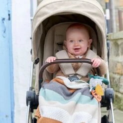 Mamas & Papas Strada Pebble Starter Bundle -Kiddies Kingdom Store jyuy