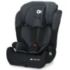 Kinderkraft Comfort Up I-Size Car Seat – Black